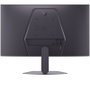 LG UltraGear G5 25G523B-B Monitor Gaming 24,5 pulgadas Full HD 200Hz IPS